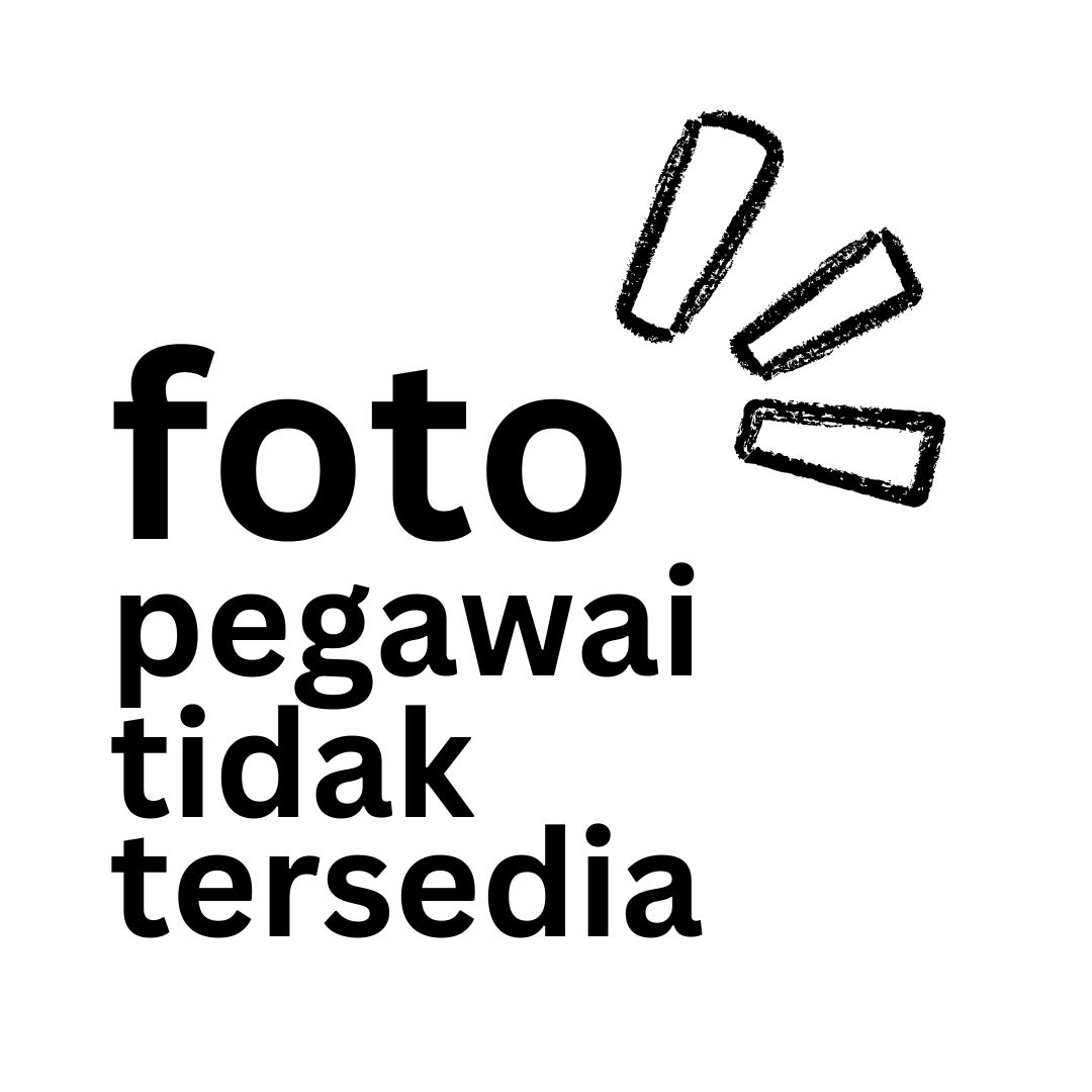 Foto Kasi Pelayanan