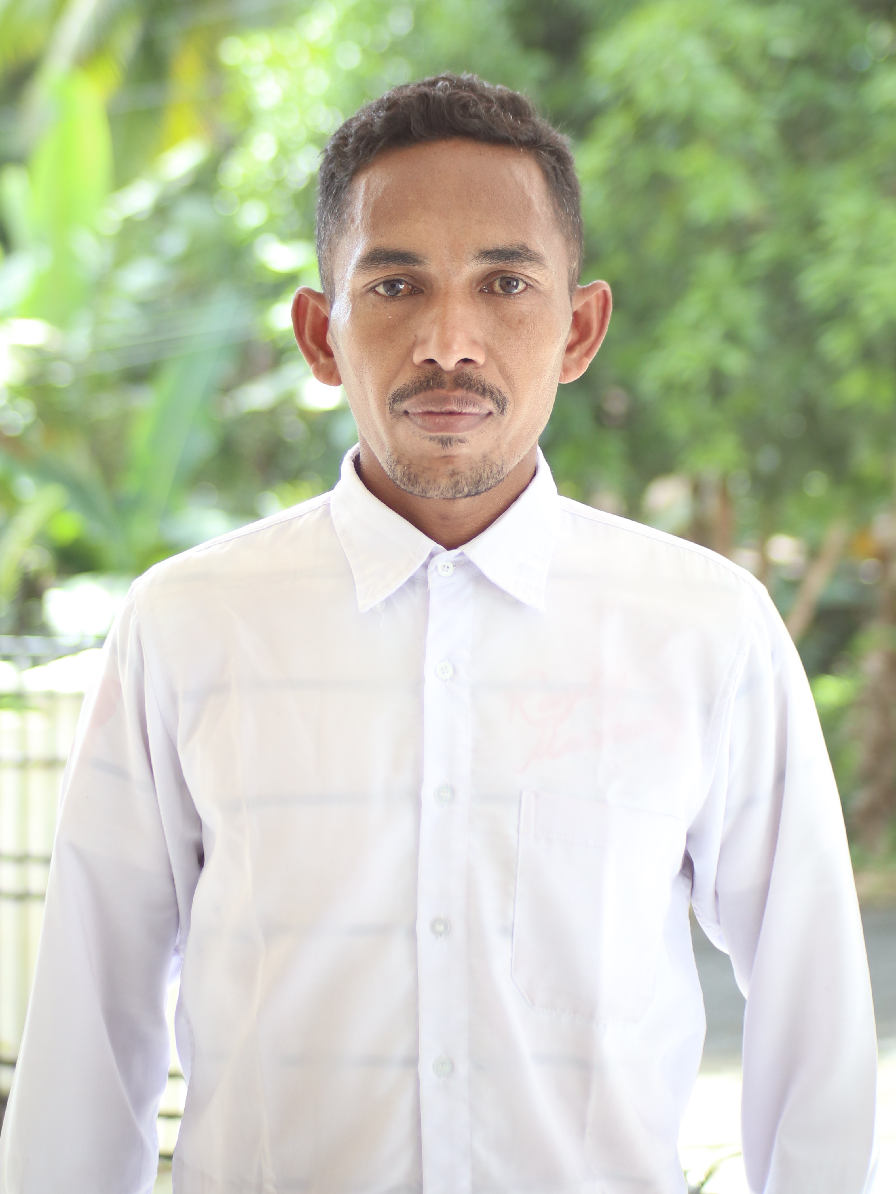 Foto Mudianto, S.Pd.